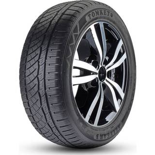 Tomket Allyear 3 XL 3PMSF 195/45R16 84V