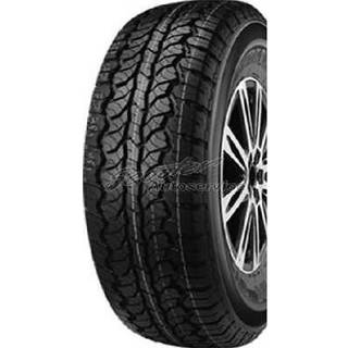 Royal Black / Kyoto Royal A/T XL BSW 275/60R20 119T