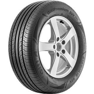 Giti GitiPremium SUV PX1  215/60R16 95V