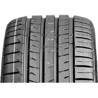 Tomket Sport XL BSW 275/45R19 108Y