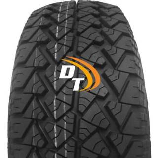 Austone Athena SP302  225/65R17 102H