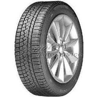 Zeetex WH 1000  205/55R16 91H