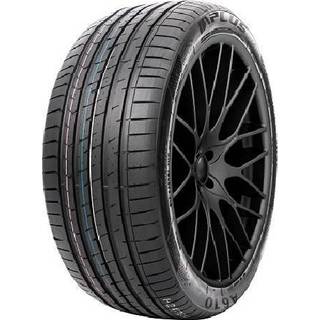 A-Plus A 610 XL BSW 225/35R19 88Y