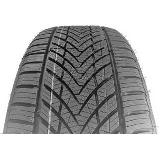 Tourador X ALL Climate TF2 TL 195/55R16 91V