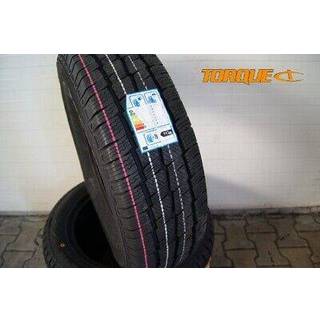 Torque WTQ5000 C 8PR 3PMSF 225/65R16 112R