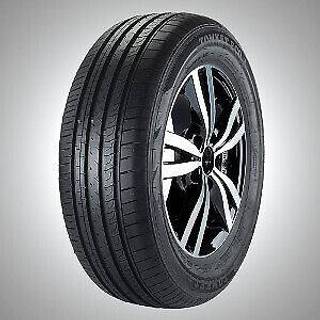 Tomket Eco 3  175/65R14 82T