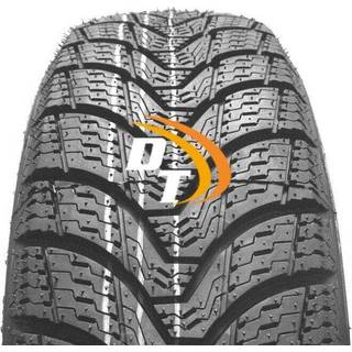 Premiorri ViaMaggiore  185/60R15 88T