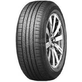 Roadstone Eurovis HP02  175/60R15 81H