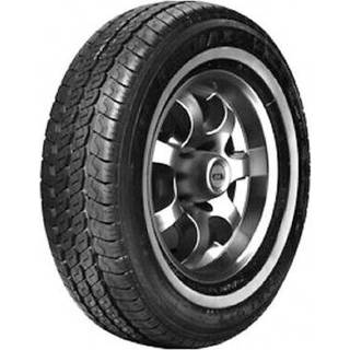 Firemax FM 913 8PR 215/70R16C 108/106R