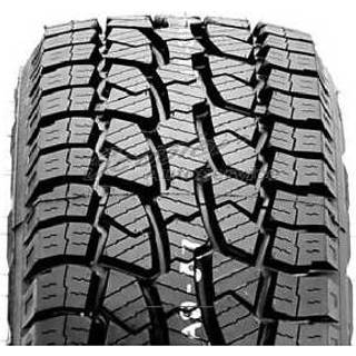 Westlake SL 369 A/T  265/70R17 121/118Q