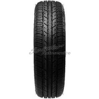Zeetex WP 1000  165/65R14 79T