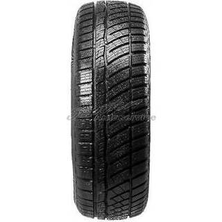 Tomket Allyear 3 XL 235/55R18 104V