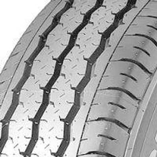 Sunny NL 106  235/65R16C 115/113T