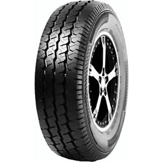 Torque TQ-05 195/75R16C 107/105R