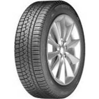 Zeetex WH 1000 XL 245/45R18 100V