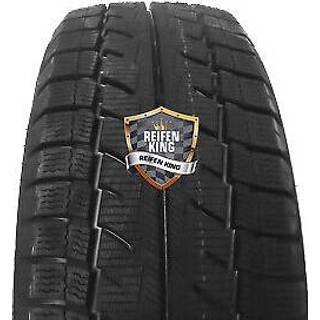 Austone SP 902 3PMSF 165/70R13 79T