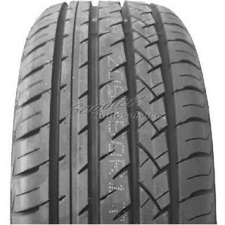 Grenlander Enri U08 XL M+S 215/40R18 89W