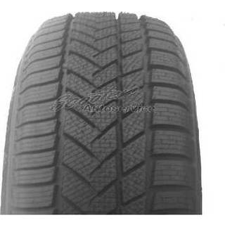 Autogreen Winter MAX A1 WL5 XL 3PMSF 255/40R19 100V