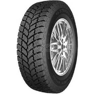 Starmaxx Prowin ST960 3PMSF 225/75R16C 118/116R