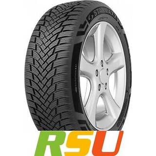 Starmaxx Maxx Out ST582 BSW 3PMSF 195/65R15 91H