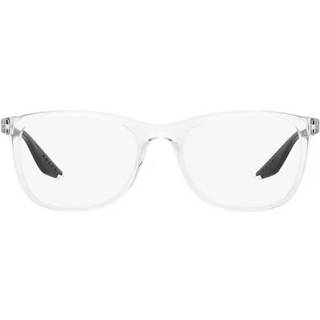 Frames Prada PS 05PV 2AZ1O1