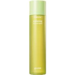 Goodal Houttuynia Cordata Calming Essence (150 ml)
