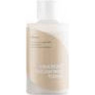 ISNTREE - Yam Root Vegan Milk Toner