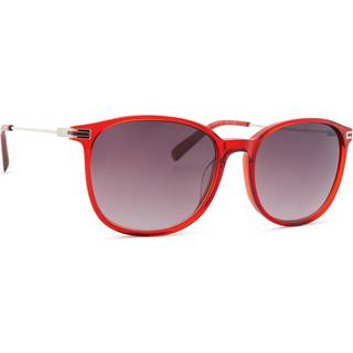 Esprit ET40070 531 54