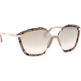 Jimmy Choo Leon/S 35J/NQ 61