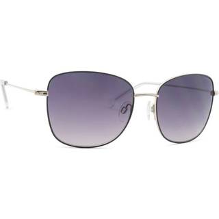 Esprit ET40068 505 55