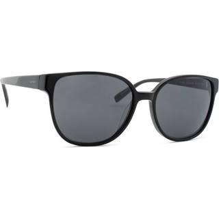 Esprit ET40079 538 56