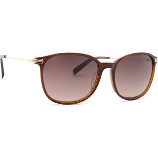 Esprit ET40070 535 54