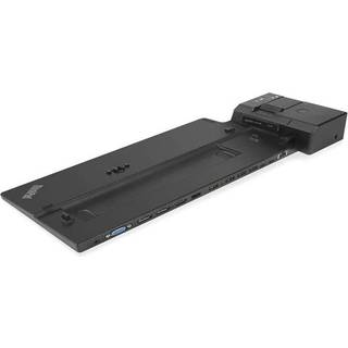 Lenovo ThinkPad Ultra Docking Station (40AJ0135IT) IT