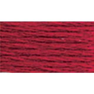DMC Mouliné Spécial 25 Broderigarn - Farve 304
