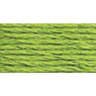 DMC Mouliné Spécial 25 Broderigarn - Farve 704