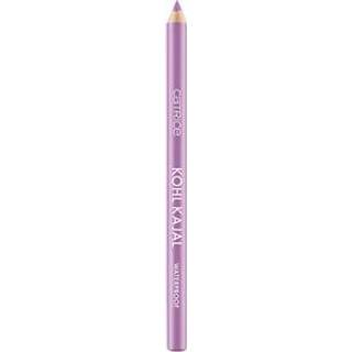 Catrice Kohl Kajal Waterproof La La Lavender 090