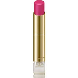 SENSAI Make-up Colours Lasting Plump Lipstick Refill 003 Fuchsia Pink 3,8 g () - 3,8 g