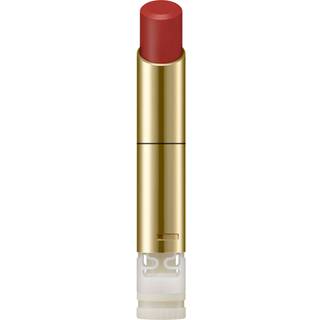 SENSAI Make-up Colours Lasting Plump Lipstick Refill 009 Vermilion Red 3,8 g () - 3,8 g