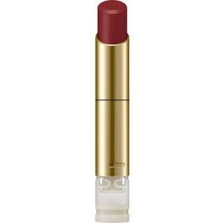 SENSAI Make-up Colours Lasting Plump Lipstick Refill 010 Juicy Red 3,8 g () - 3,8 g