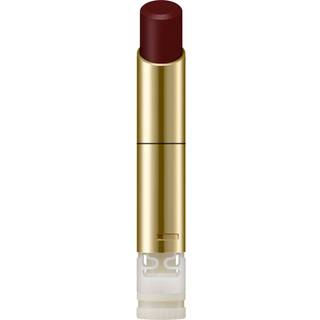 Sensai Lasting Plump Lipstick Skinnende læbestift Med forstørrende effekt Skygge 12 3.8 g - 3,8 g