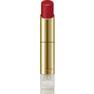 SENSAI Lasting Plump Lipstick Refill LP01 Ruby Red (3,8 g)