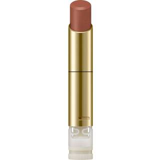 SENSAI Lasting Plump Lipstick Refill LP06 Shimmer Nude (3,8 g)