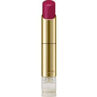 SENSAI Lasting Plump Lipstick Refill LP04 Mauve Rose (3,8 g)