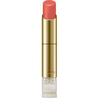 SENSAI Make-up ColoursLasting Plump Lipstick Refill 005 Light Coral 3,8 g () - 3,8 g