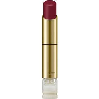 Sensai Lasting Plump Lipstick LP11 Feminine Rose - 3,8 g