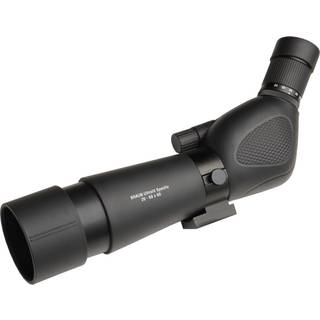 Braun Spotting Scope 20-60x60