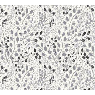 Albany Wallpaper Miniature Florals 38847-3