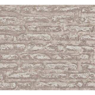 Best of Wood'n Stone III - T0274
