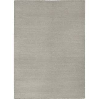Fabula Living Rolf Tæppe Off White/Beige 1112 200x300 cm