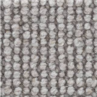 Artwood, Tæppe Wildwood Taupe 2x3 m Artwood
